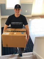 Undergrads Moving | Movers Greenville SC image 2